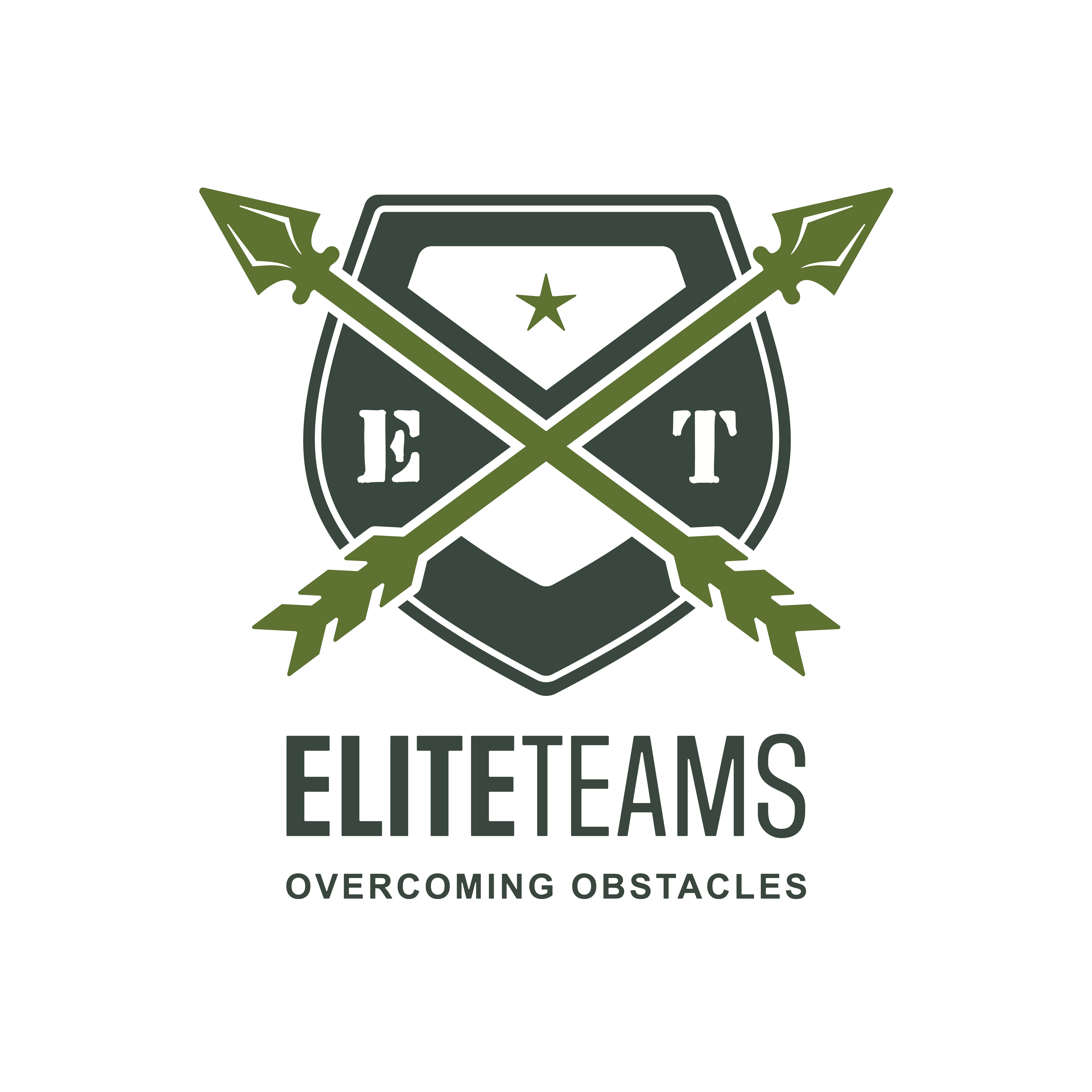 Elite Teams Honduras